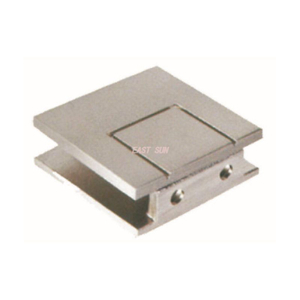 GBF-2001A-Pinces à verre