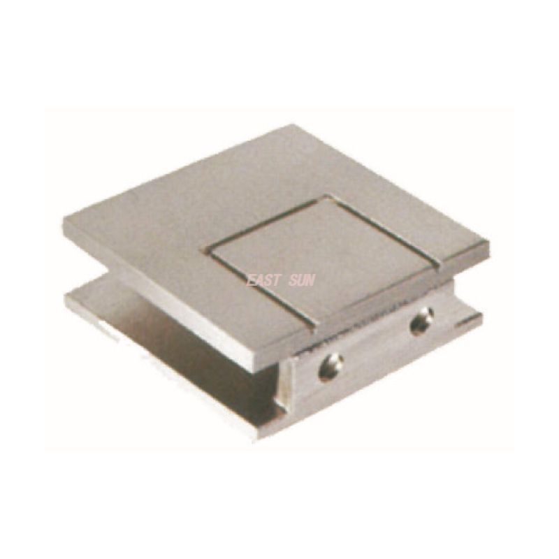 GBF-2001A-Pinces à verre