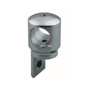 KF-055-Connecteurs pour salle de douche