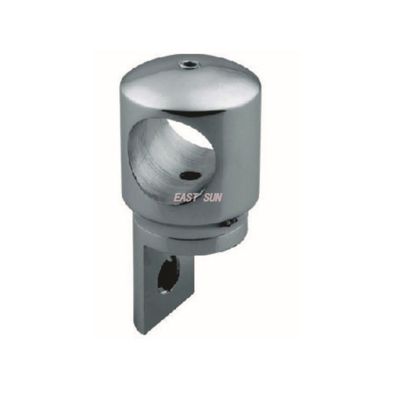 KF-055-Connecteurs pour salle de douche