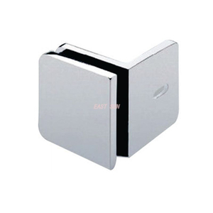 Charnières à montée automatique ESH-614-Laiton