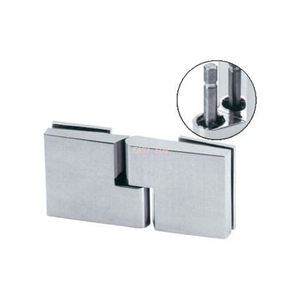 Charnières à montée automatique RSH-102-L-Laiton