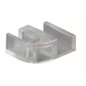 SR-014-08- série et raccord pour salle de douche