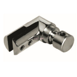 Connecteur tube-verre SK-035