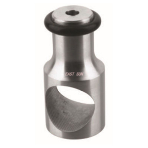 Butée de porte EST-011