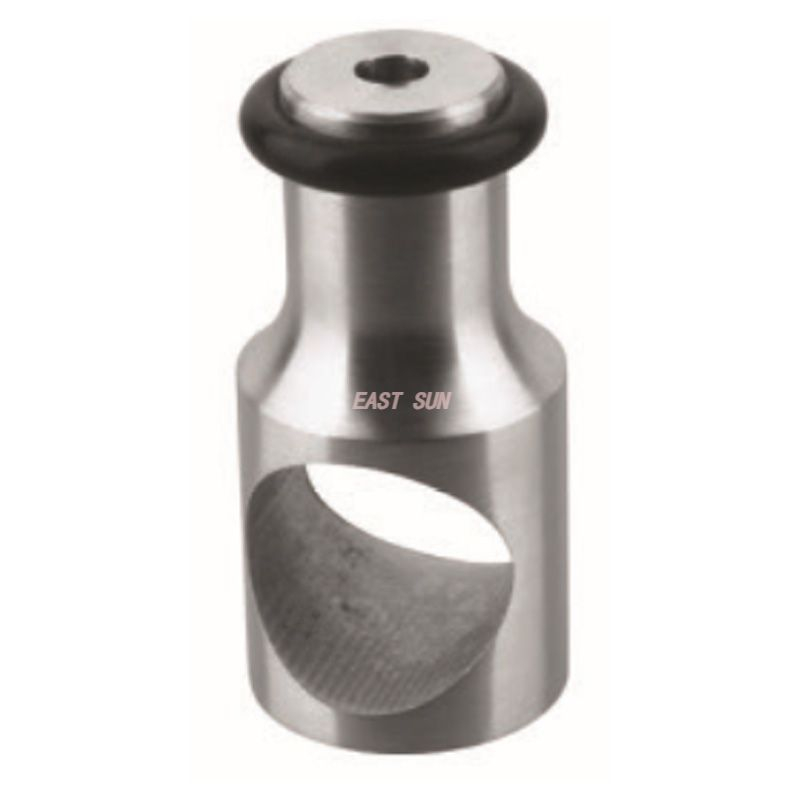 Butée de porte EST-011