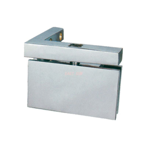 Série de portes pivotantes PTD-205