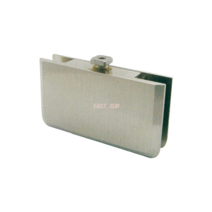 Série de portes pivotantes PTB-302