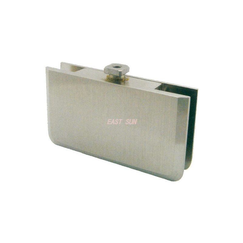 Série de portes pivotantes PTB-302