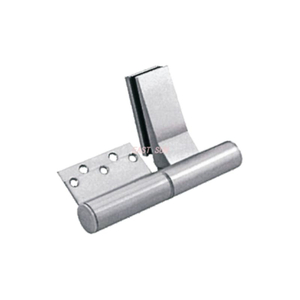 OPR-301-Charnières de porte de douche