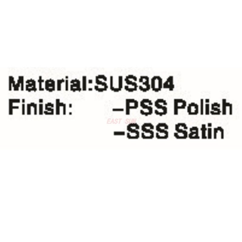 connecteurs de salle de douche