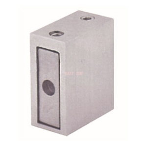 Connecteurs SK-014-salle de douche