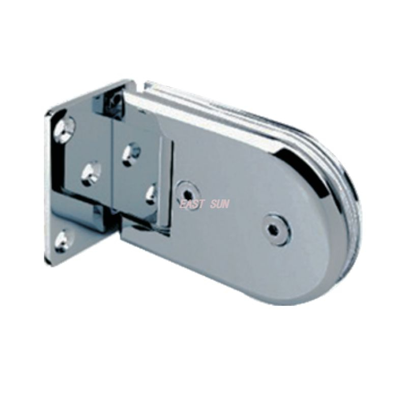 ESH-515-Charnières de porte de douche