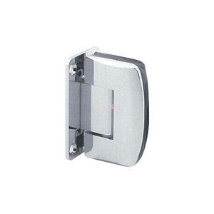 ESH-231-Charnières de porte de douche