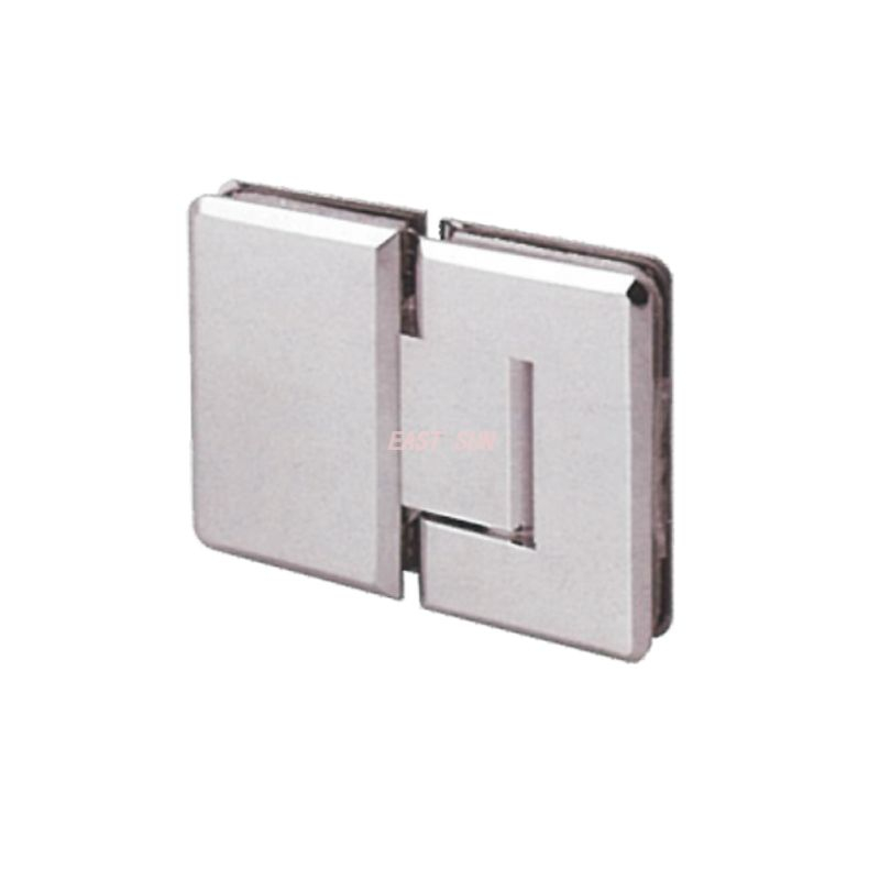 ESH-303-Charnières de porte de douche