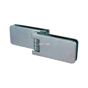 ASH-507-Charnières de douche réglables