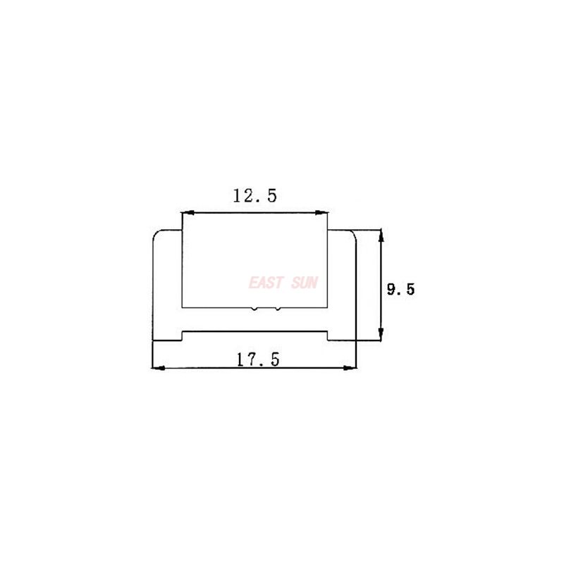 SA-010-12-S&eacute;rie de portes pivotantes