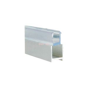 SA-008-Série de portes pivotantes