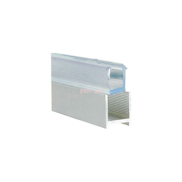 SA-008-Série de portes pivotantes