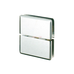 Série de portes pivotantes PTD-303