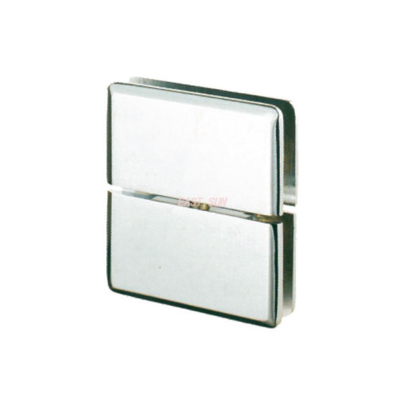 Série de portes pivotantes PTD-303