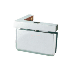 Série de portes pivotantes PTD-305B