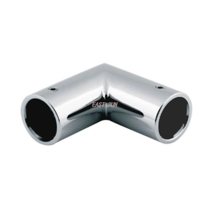 KF-049-Raccord de séparation pour toilettes