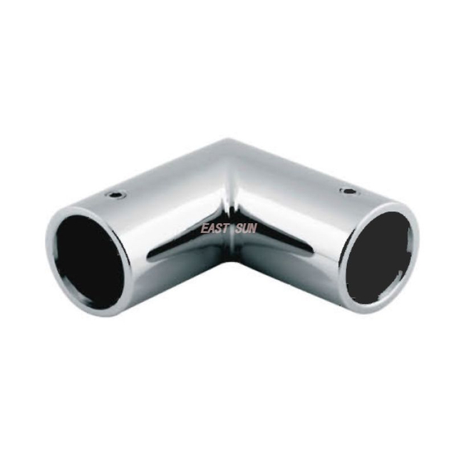 KF-049-Connecteurs pour salle de douche