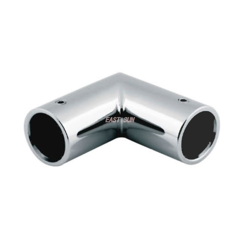 KF-049-Raccord de séparation pour toilettes