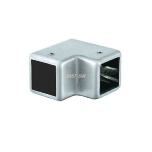 WA-30-Raccord de séparation pour toilettes