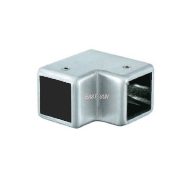 WA-30-Raccord de séparation pour toilettes