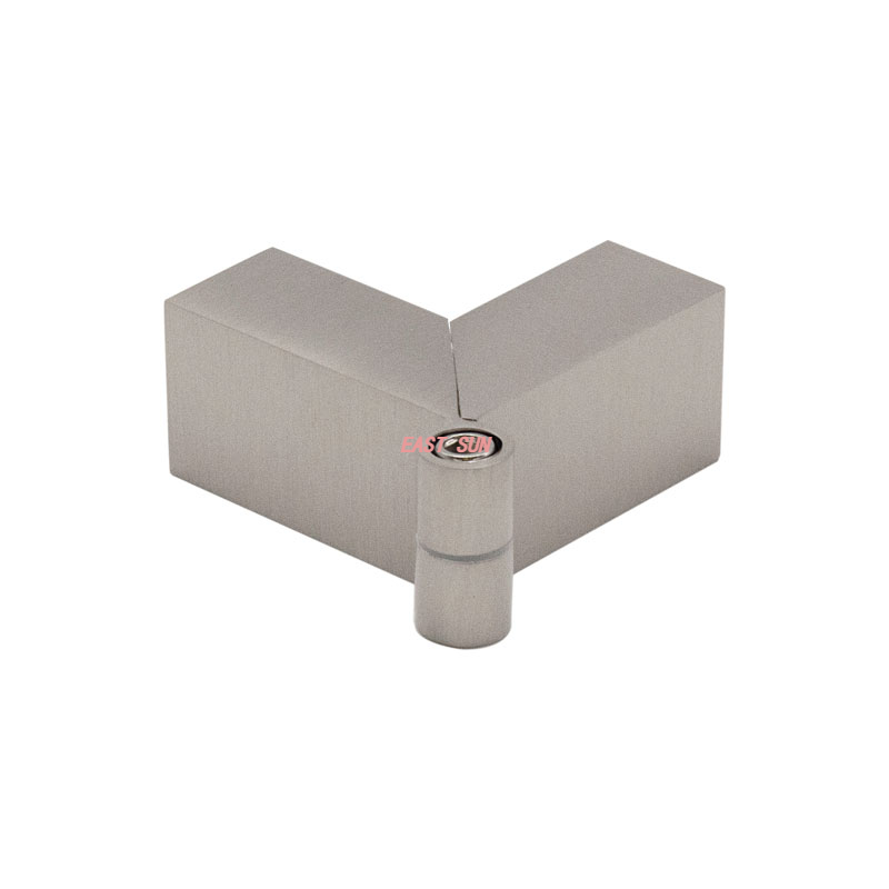  Pince à verre réglable « Slip Fit »