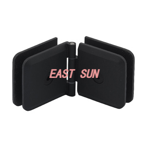 Clip réglable verre à verre série Premier