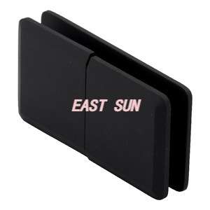 Clip verre à verre série Premier 180 