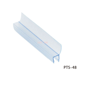 Joint PTS-48-PVC