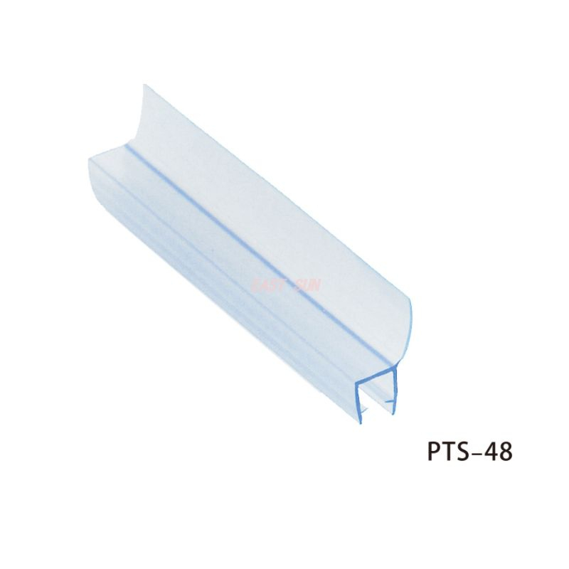 Joint PTS-48-PVC