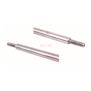 Systèmes d'auvent CST-1