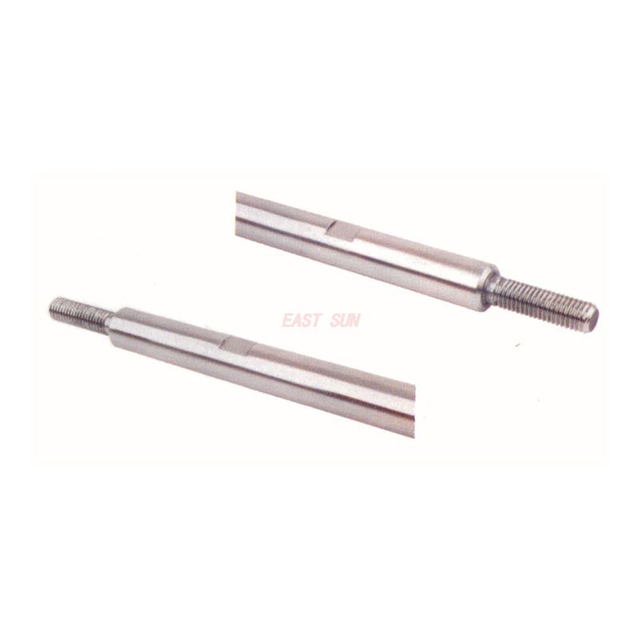 Systèmes d'auvent CST-1