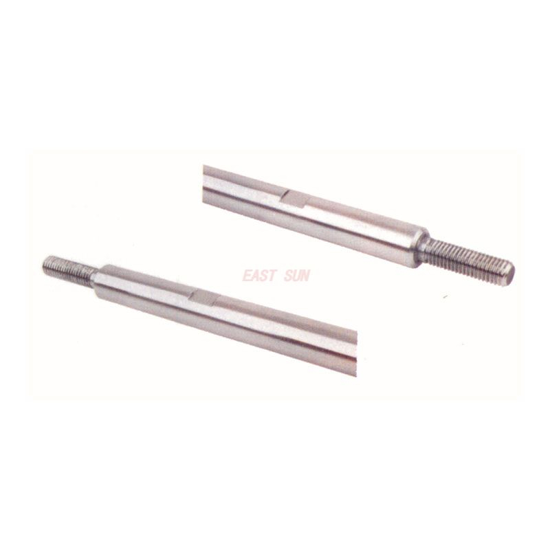 Systèmes d'auvent CST-1