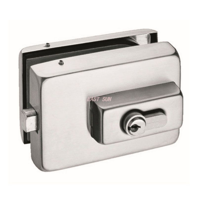 PMB-100-Systèmes de portes pliantes