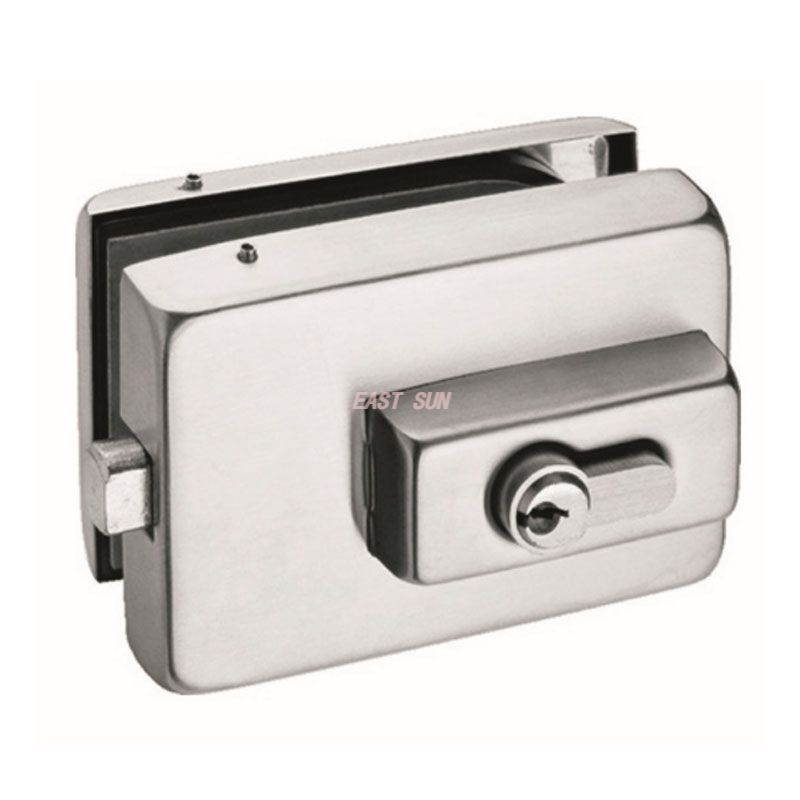 PMB-100-Systèmes de portes pliantes