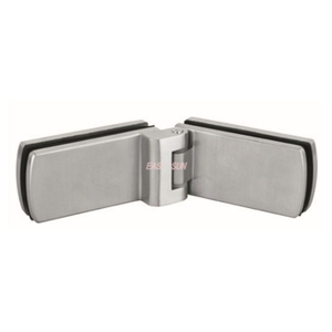 BT-06V-Systèmes de portes pliantes