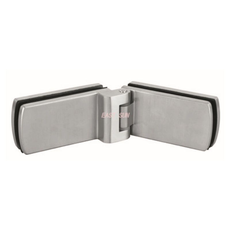 BT-06V-Systèmes de portes pliantes