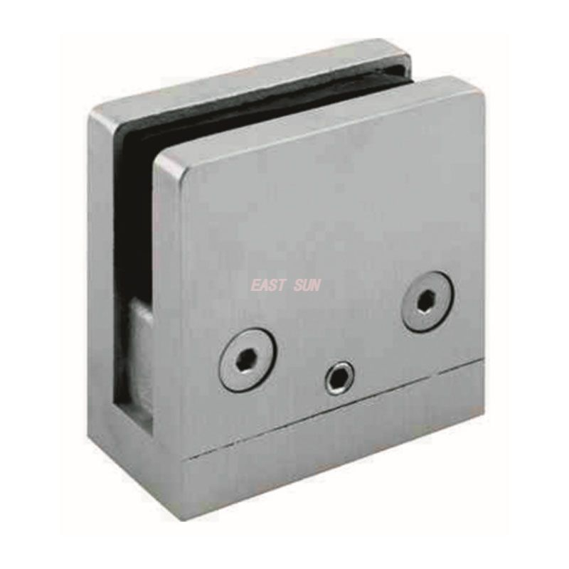 GBF-075F-Raccords de main courante