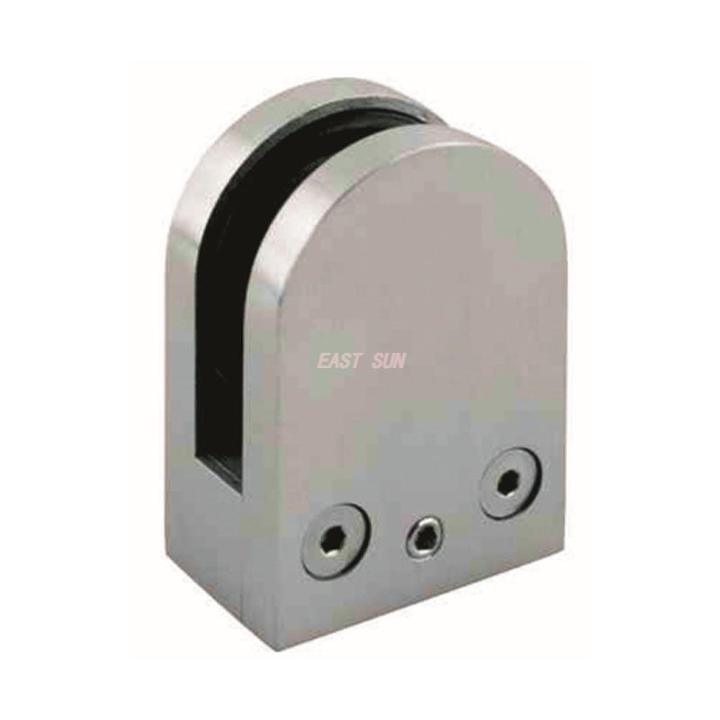 GBF-001F-Raccords de main courante