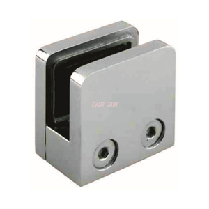 GBF-003FS-Raccords de main courante