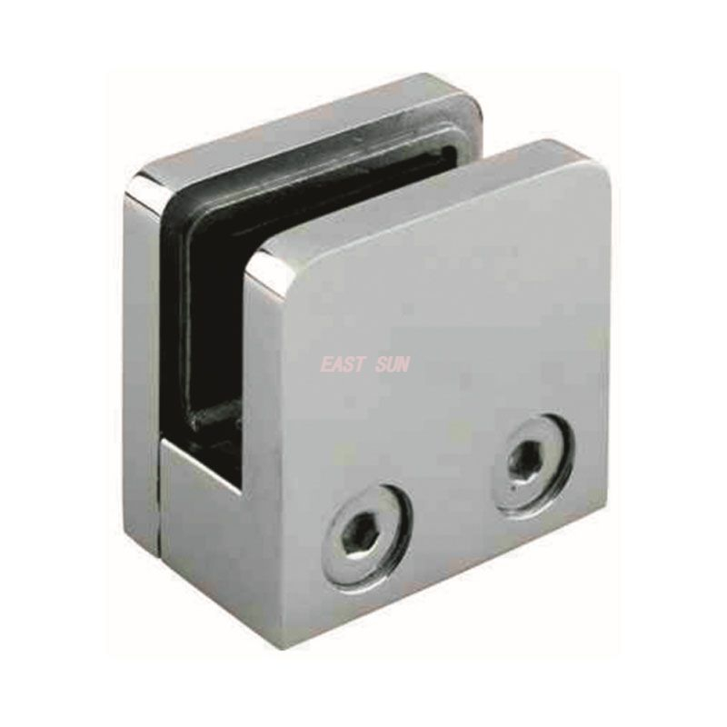 GBF-003FS-Raccords de main courante