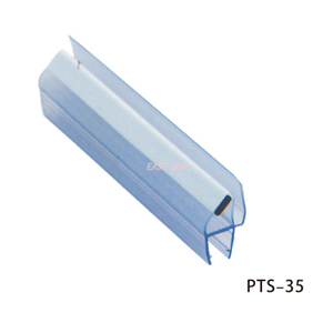 Joint PTS-35-PVC