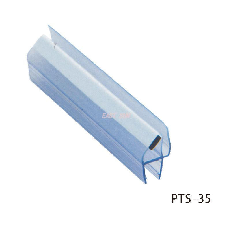 Joint PTS-35-PVC