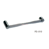 PD-010-Poignées de porte de douche